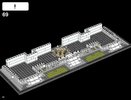 Building Instructions - LEGO - Architecture - 21030 - United States Capitol Building: Page 80