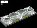 Building Instructions - LEGO - Architecture - 21030 - United States Capitol Building: Page 130