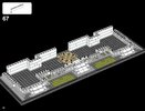 Building Instructions - LEGO - Architecture - 21030 - United States Capitol Building: Page 98