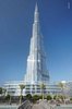 Building Instructions - LEGO - Architecture - 21031 - Burj Khalifa: Page 11