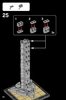 Building Instructions - LEGO - Architecture - 21031 - Burj Khalifa: Page 50