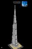 Building Instructions - LEGO - Architecture - 21031 - Burj Khalifa: Page 98