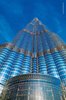 Building Instructions - LEGO - Architecture - 21031 - Burj Khalifa: Page 99