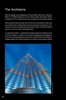 Building Instructions - LEGO - Architecture - 21031 - Burj Khalifa: Page 6