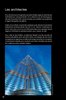 Building Instructions - LEGO - Architecture - 21031 - Burj Khalifa: Page 14