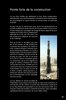 Building Instructions - LEGO - Architecture - 21031 - Burj Khalifa: Page 15