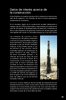 Building Instructions - LEGO - Architecture - 21031 - Burj Khalifa: Page 23