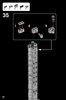 Building Instructions - LEGO - Architecture - 21031 - Burj Khalifa: Page 68