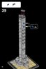 Building Instructions - LEGO - Architecture - 21031 - Burj Khalifa: Page 72