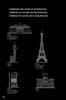 Building Instructions - LEGO - Architecture - 21031 - Burj Khalifa: Page 112