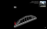 Building Instructions - LEGO - Architecture - 21032 - Sydney: Page 61