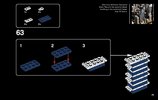 Building Instructions - LEGO - Architecture - 21032 - Sydney: Page 71