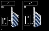 Building Instructions - LEGO - Architecture - 21032 - Sydney: Page 78