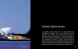 Building Instructions - LEGO - Architecture - 21032 - Sydney: Page 15