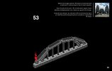 Building Instructions - LEGO - Architecture - 21032 - Sydney: Page 81