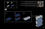 Building Instructions - LEGO - Architecture - 21032 - Sydney: Page 91