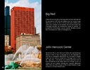 Building Instructions - LEGO - Architecture - 21033 - Chicago: Page 20