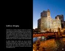 Building Instructions - LEGO - Architecture - 21033 - Chicago: Page 29