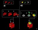 Building Instructions - LEGO - Architecture - 21033 - Chicago: Page 63