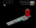 Building Instructions - LEGO - Architecture - 21033 - Chicago: Page 69