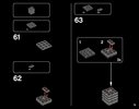 Building Instructions - LEGO - Architecture - 21033 - Chicago: Page 75