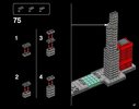 Building Instructions - LEGO - Architecture - 21033 - Chicago: Page 87