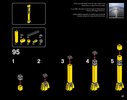 Building Instructions - LEGO - Architecture - 21033 - Chicago: Page 97