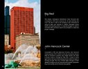 Building Instructions - LEGO - Architecture - 21033 - Chicago: Page 10