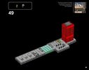 Building Instructions - LEGO - Architecture - 21033 - Chicago: Page 49