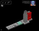 Building Instructions - LEGO - Architecture - 21033 - Chicago: Page 64