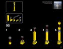 Building Instructions - LEGO - Architecture - 21033 - Chicago: Page 77