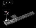 Building Instructions - LEGO - Architecture - 21034 - London: Page 55