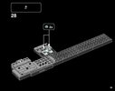 Building Instructions - LEGO - Architecture - 21034 - London: Page 59