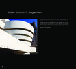 Building Instructions - LEGO - Architecture - 21035 - Solomon R. Guggenheim Museum®: Page 12