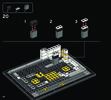 Building Instructions - LEGO - Architecture - 21035 - Solomon R. Guggenheim Museum®: Page 52