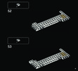 Building Instructions - LEGO - Architecture - 21035 - Solomon R. Guggenheim Museum®: Page 81