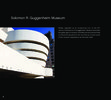 Building Instructions - LEGO - Architecture - 21035 - Solomon R. Guggenheim Museum®: Page 2