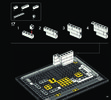 Building Instructions - LEGO - Architecture - 21035 - Solomon R. Guggenheim Museum®: Page 29