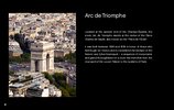 Building Instructions - LEGO - Architecture - 21036 - Arc de Triomphe: Page 4