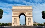 Building Instructions - LEGO - Architecture - 21036 - Arc de Triomphe: Page 9