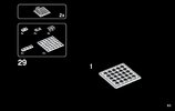 Building Instructions - LEGO - Architecture - 21036 - Arc de Triomphe: Page 63