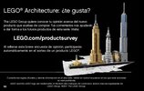 Building Instructions - LEGO - Architecture - 21036 - Arc de Triomphe: Page 92