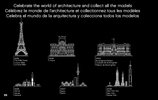 Building Instructions - LEGO - Architecture - 21036 - Arc de Triomphe: Page 96