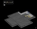 Building Instructions - LEGO - 21037 - LEGO® House: Page 27