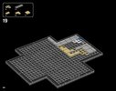 Building Instructions - LEGO - 21037 - LEGO® House: Page 28