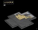 Building Instructions - LEGO - 21037 - LEGO® House: Page 31