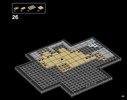 Building Instructions - LEGO - 21037 - LEGO® House: Page 35