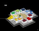 Building Instructions - LEGO - 21037 - LEGO® House: Page 111