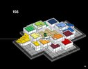 Building Instructions - LEGO - 21037 - LEGO® House: Page 115