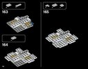 Building Instructions - LEGO - 21037 - LEGO® House: Page 118